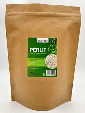 ScarMaxx Perlite für