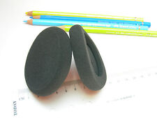 2 Ohrpolster passend an