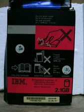 82H8490 hd 2.1GB 2.5 for