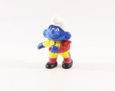 Schlumpf Schlümpfe ===