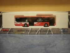 Rietze Stadtbus Citaro MB O