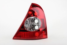 Heckleuchte Rückleuchte