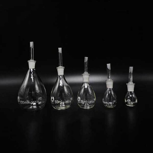 Großhandel 5ml 500ml - großhandel,