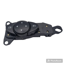 Original Mercedes-Benz