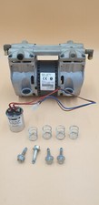 Thomas 2660chi39 - thomas,