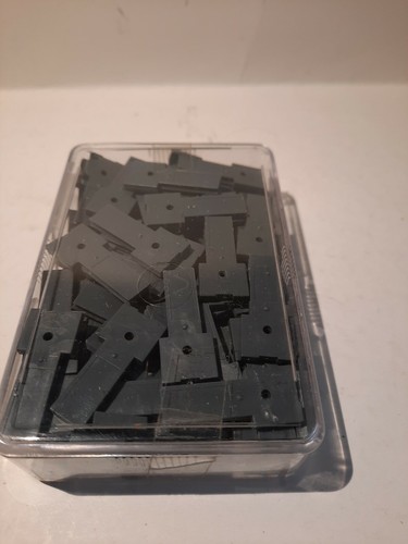 Trix 66470 - ,