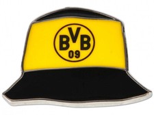 Borussia Dortmund Pin -