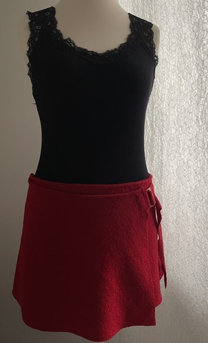 Hüftschmeichler warmer - hüftschmeichler,,