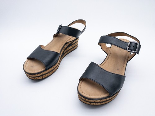 Gabor damen sandalette sandale - damen,