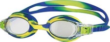 Sunflex Schwimmbrille Pulsar | Taucherbrille Tauchbrille Tauchen