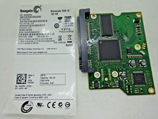 SEAGATE ST3160316AS HDD SATA