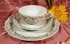 Kaiser Porzellan - Romantica