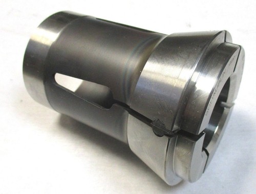 Schaublin spannzange 359 - schaublin, 76-359