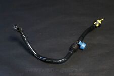 9884344 Saugstrahlpumpe Tankentlüftung Ansaugung NEU OEM BMW 5er G60 G61 X3 G45