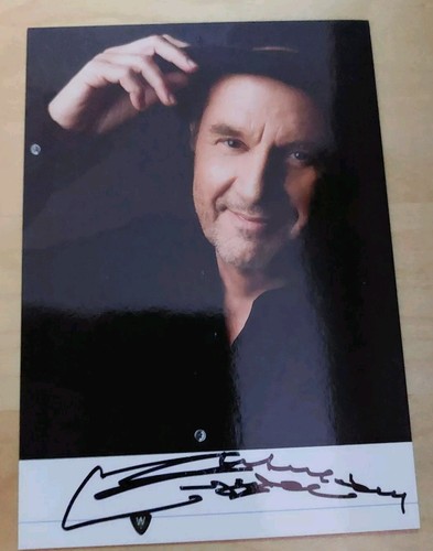 Stefan