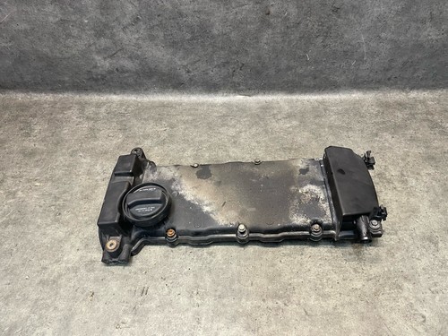 Golf vr6 kunstoff - vr6,