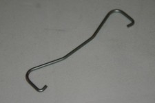 Spannbügel Luftfilter Simson Schwalbe KR51/1, Spatz SR4-1, Star SR4-2    296