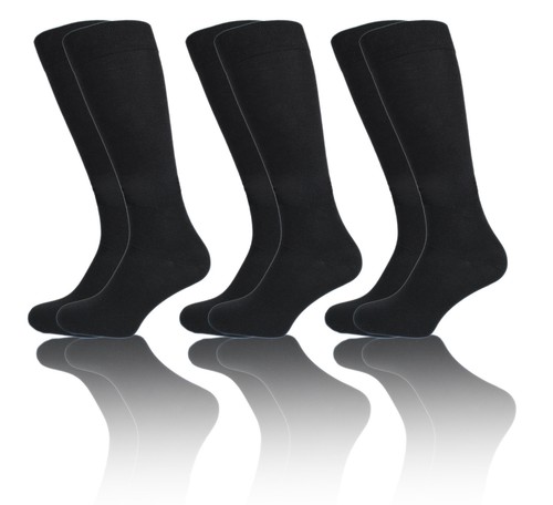 Paar herren socken - 6,