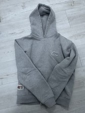 NOFS Herren Kapuzenpullover