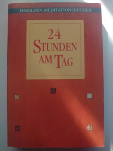 Stunden tag hazelden - stunden,