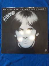 Marius Müller-Westernhagen