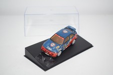 C8 1:43 MINI MINIERA FORD