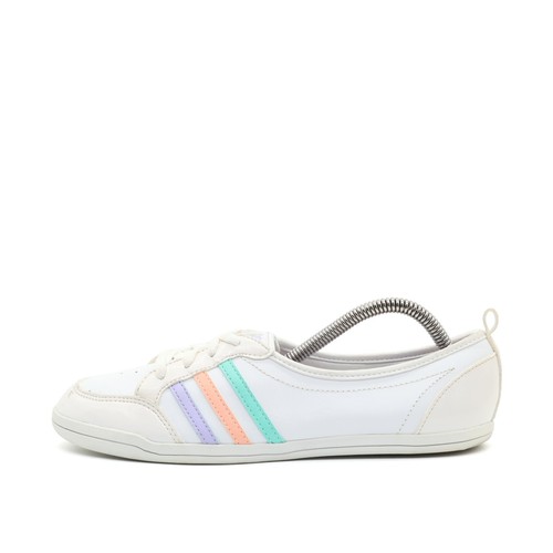 Adidas damen neo - neo, label