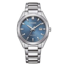 Armbanduhr citizen herr - armbanduhr, of
