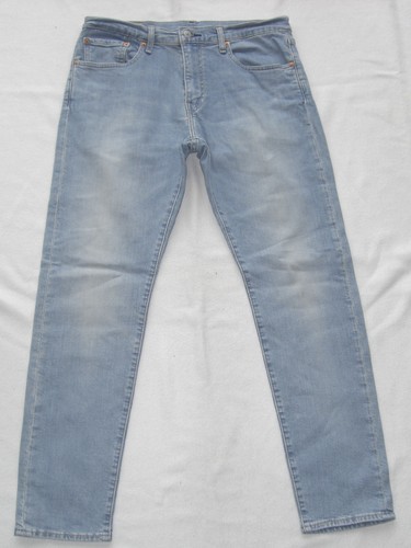 Levis herren jeans - levis, w31