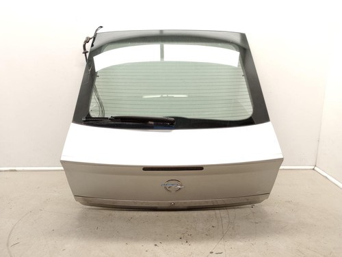 Opel vectra original - vectra, c