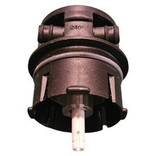 Aquamatik-Stopfen Typ III BAT1000 – für viele Elektro-Gabelstapler geeignet