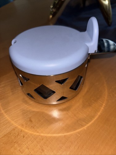 Alessi parmesandose - alessi,
