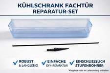 Dometic kühlschrank klappbox - dometic,