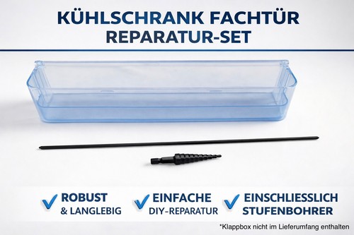 Dometic kühlschrank klappbox - dometic,