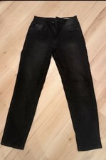 Esmara Jeans Gr. 38 Mom Hose