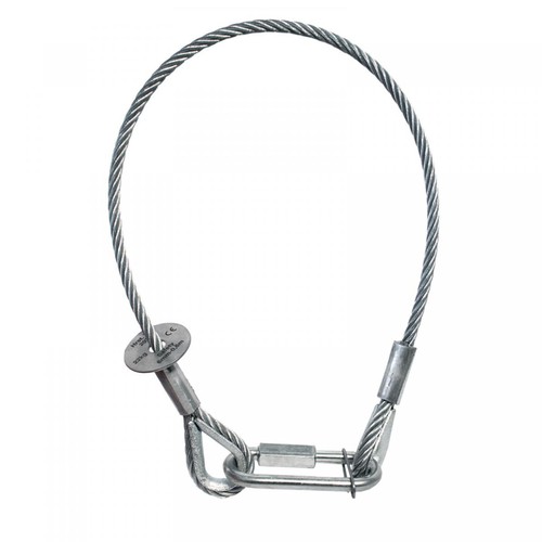 Lightmaxx fangseil 600x6mm - fangseil,,
