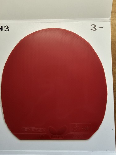 Tischtennis belag - tischtennis-belag, (13)