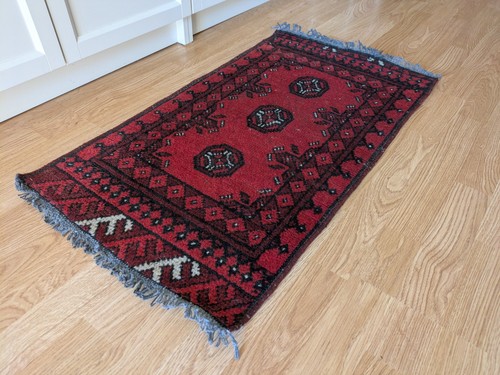 Vintage orientalisch türkisch - vintage,