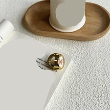 Einzigartige handgefertigte