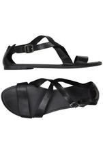 Vagabond Sandalen Damen