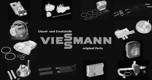 Viessmann 7823225 - viessmann,