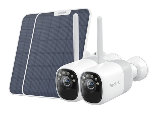 Reolink altas 4mp - reolink,