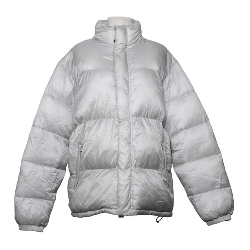 Zara winterjacke damen - zara,,