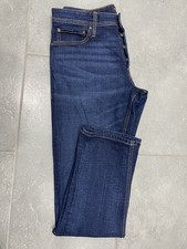 Jack Jones Clark Jeans Regular