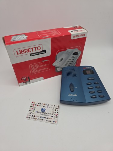 Anrufbeantworter telekom - anrufbeantworter,
