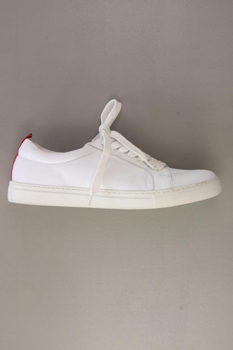 Boden sneaker für damen - ⭐,