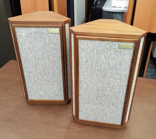 Tannoy autograph mini dual - mini-gr,