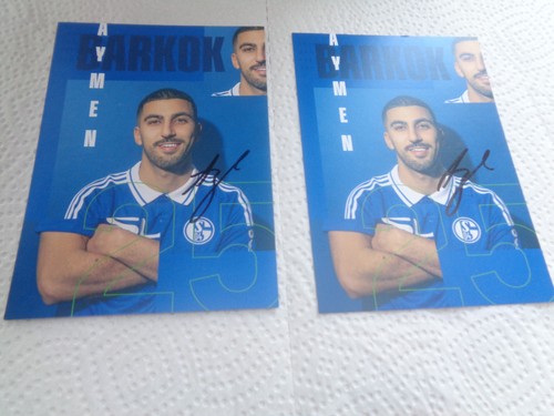 Aymen barkok 2 - aymen,