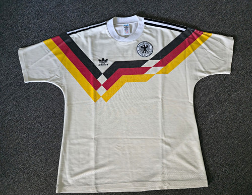 Original dfb - original,