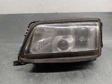 4D0941003P LINKER SCHEINWERFER